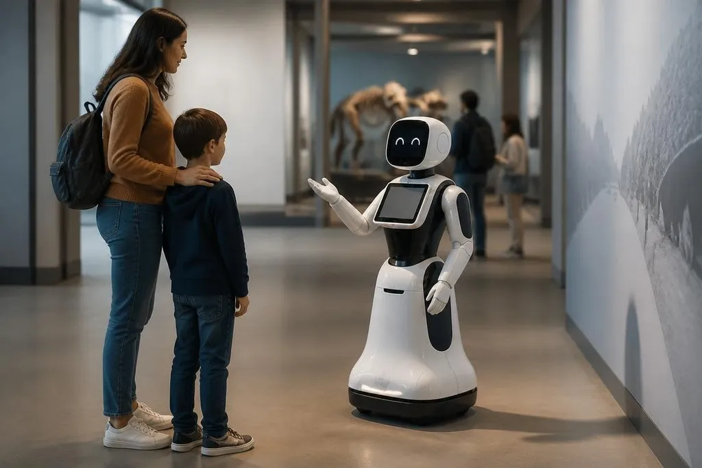 entertainment-robots-need-a-safety-plan-before-more-features-1200x800-v1.jpg
