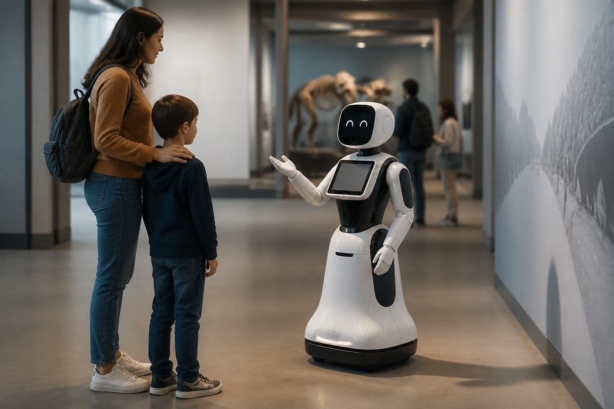 entertainment-robots-need-a-safety-plan-before-more-features-1200x800-v1.jpg