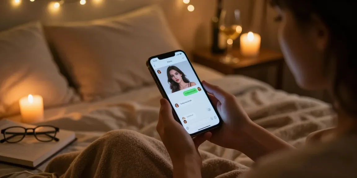 How to Evaluate AI Sexting Like an Expert in 2026