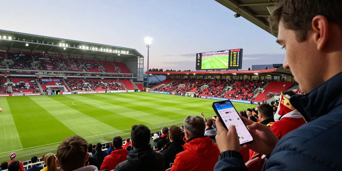 CabongTv watch live football today with expert predictions, betting odds, and sports analysis in action.